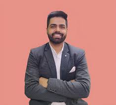 CA Vipul Dhall CA Vipul Dhall